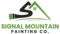 signal mountain painting co 01