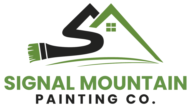 signal mountain painting co 01